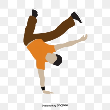 360x360 B Boy Png, Vector, And Clipart With Transparent Background