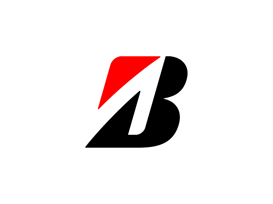 880x660 Bridgestone Logo B Logos, Logos Design, Personal