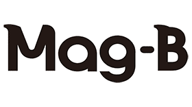 280x156 Antiphramine Logo Vector