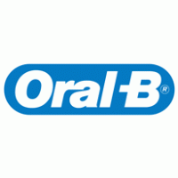 200x200 Oral B Brands Of The Download Vector Logos And Logotypes