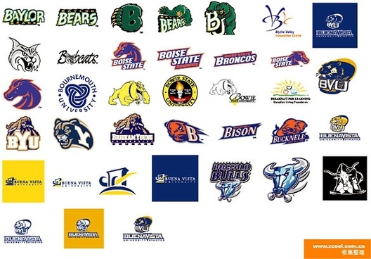 528x368 B Logo Free Vector Download