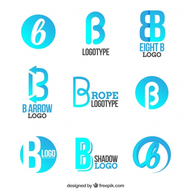 626x626 Letter B Vectors, Photos And Free Download