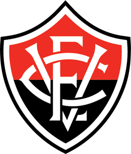 256x300 Ba Logo Vector