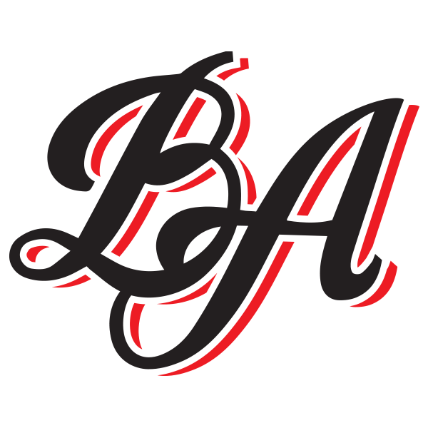 600x600 Ba Logo Png Vector, Clipart