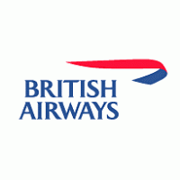 200x200 British Airways Brands Of The Download Vector Logos