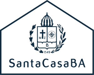 300x240 Santa Casa