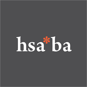 300x300 Hsaba Logo Vector
