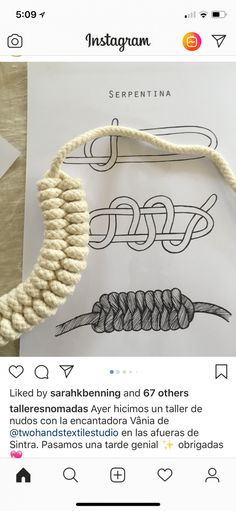 Babies R Us Logo Vector