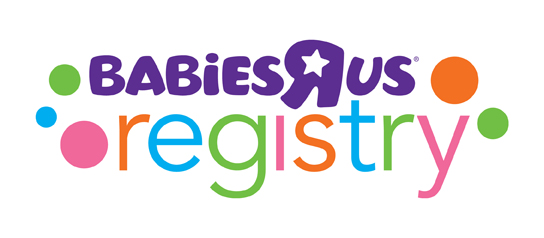 Babies R Us Logo Vector at Vectorified.com | Collection of Babies R Us ...