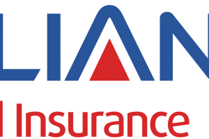 300x200 Babies R Us Logo Logodesignfx