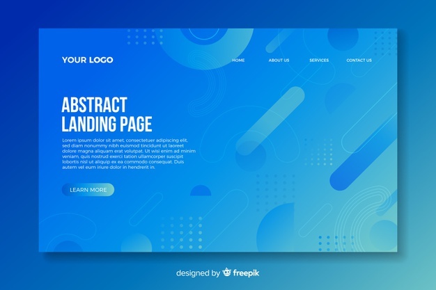 626x417 Blue Vectors, Photos And Free Download