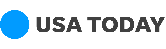 536x160 End Of An Era Toys R Us And Babies R Us Stores Now Closed