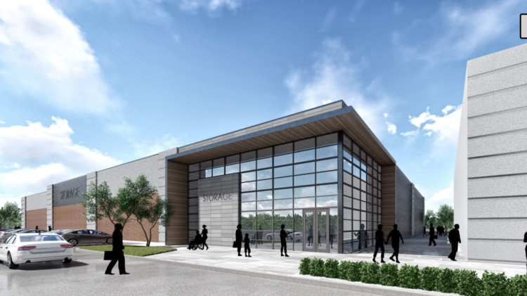 750x421 Reynoldsburg Babies R Us Could Become Cubesmart Mini Storage