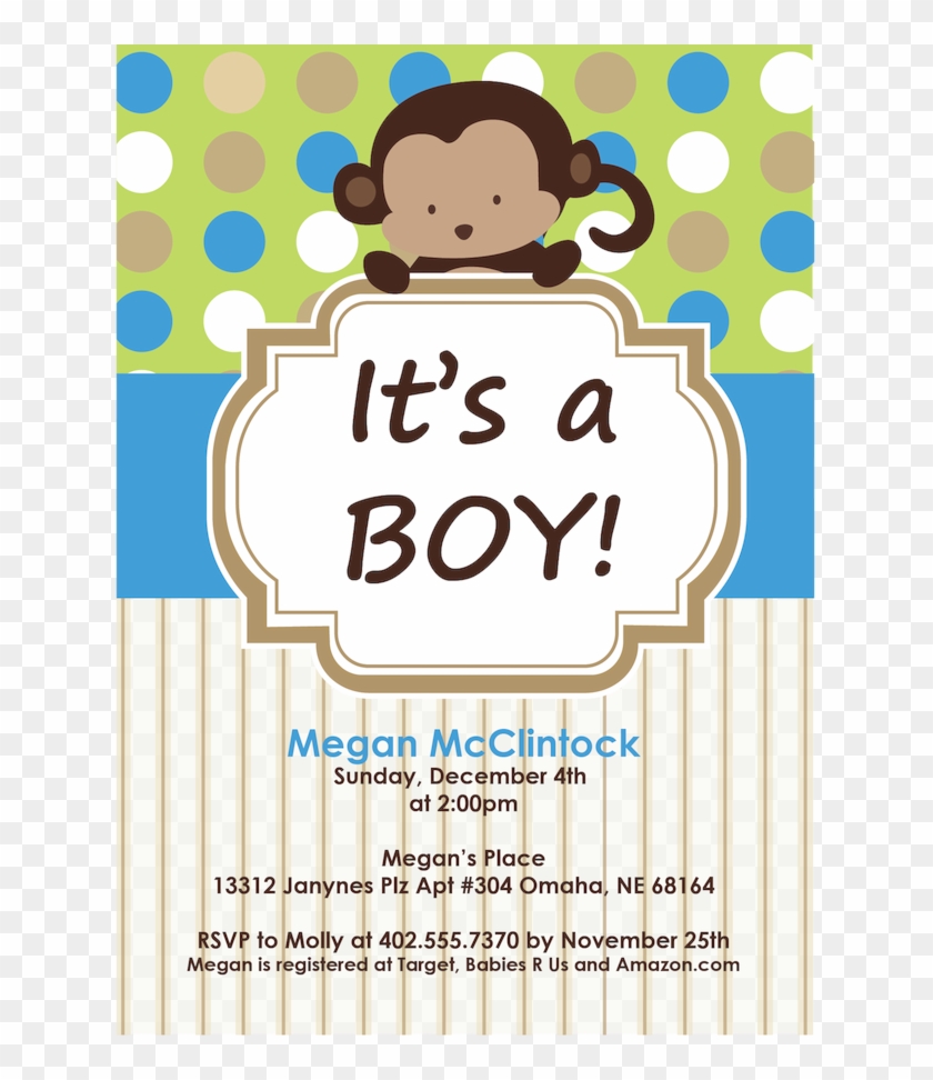 840x972 Shower Vector Logo