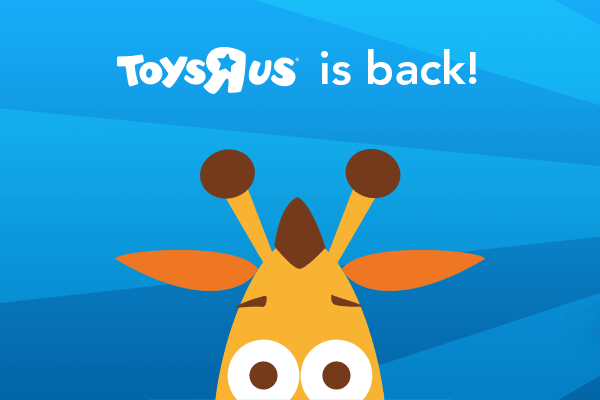 600x400 Toys R Us Australia