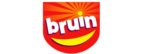 500x188 Toysrus India