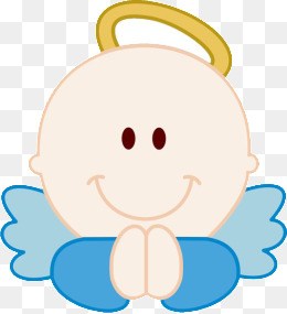 260x285 Angel Vector Clipart Clipart Portal