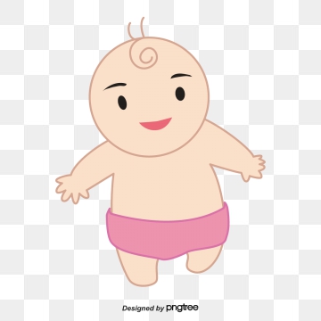 360x360 Baby Angel Vector Png, Vector, And Clipart With Transparent