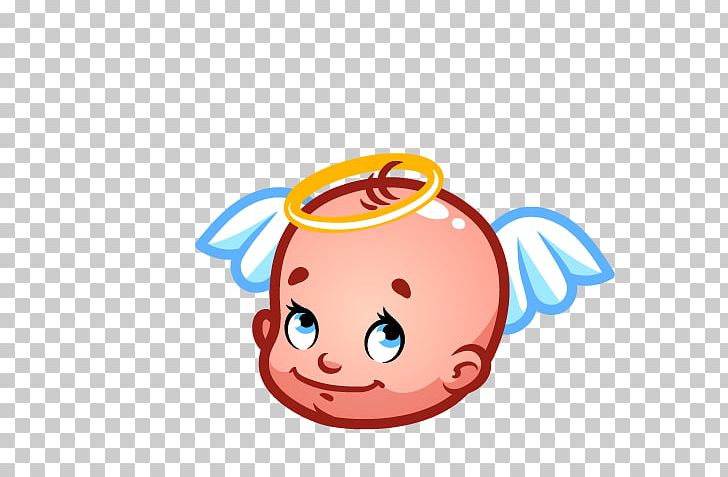 728x477 Infant Cartoon Png, Clipart, Angel, Angel Baby, Angel Vector