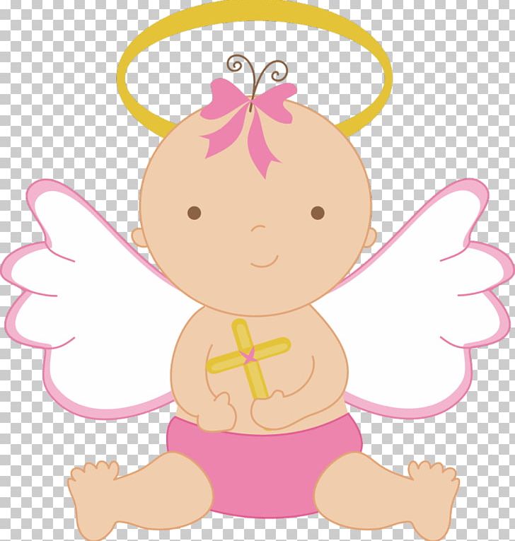 Free Free Angel Baby Svg Free 923 SVG PNG EPS DXF File