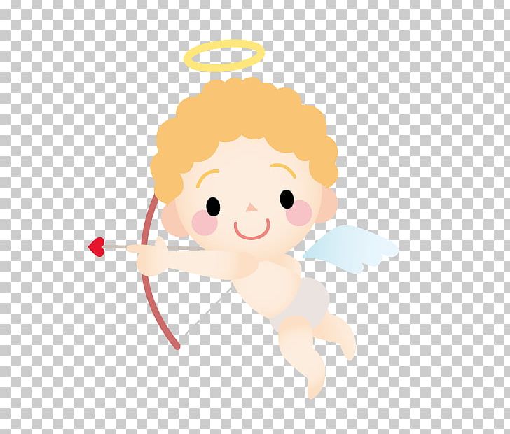 Free Free Baby Angel Svg Free 500 SVG PNG EPS DXF File