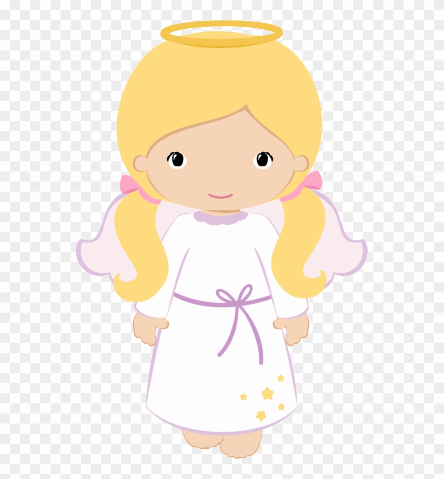 Download Baby Angel Vector at Vectorified.com | Collection of Baby ...