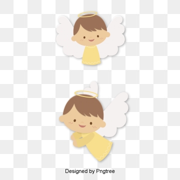 360x360 Angel Vector, Free Download Angel Wings, Angels, Angel Wing Vector