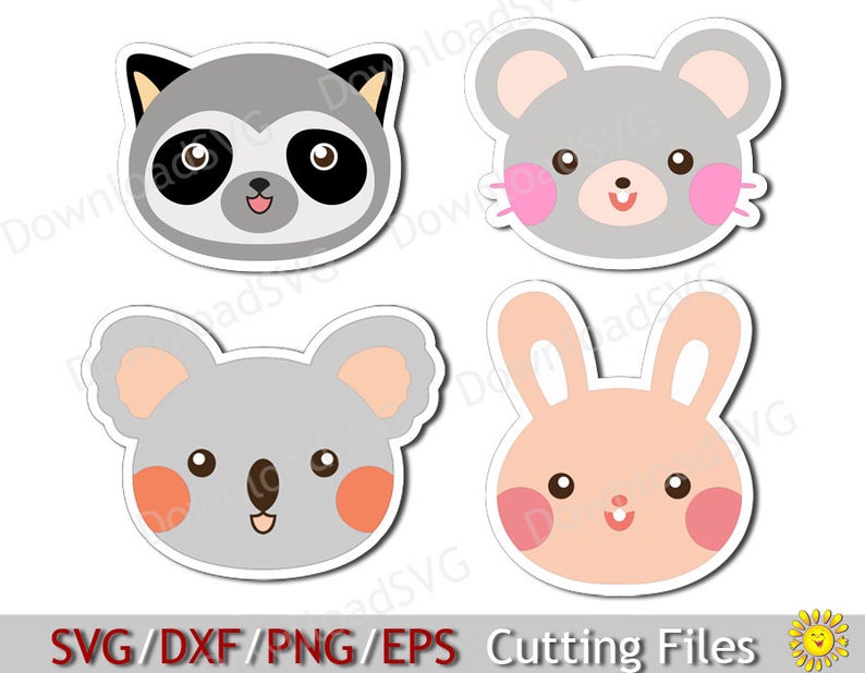 Png Cutting Baby Animals Vector Decal Cricut Etsy 794x618 Png Cutting Baby Animals Vector Decal Cricut Etsy