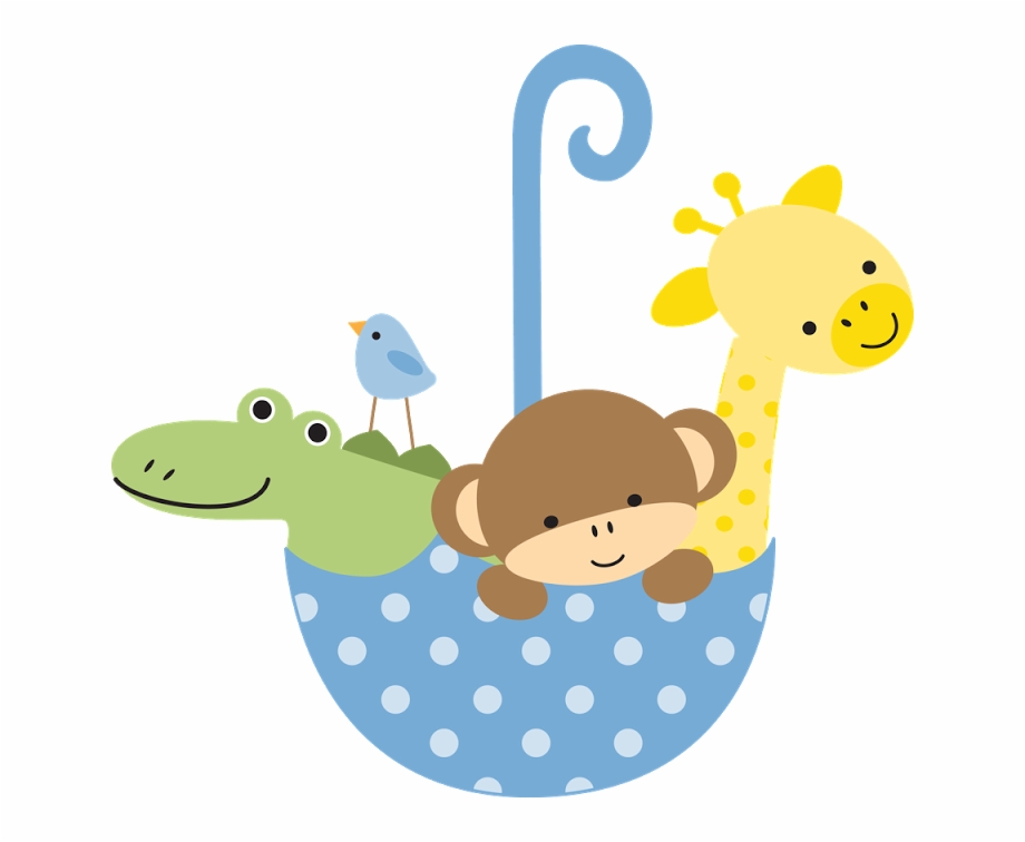 Download Baby Animals Vector at Vectorified.com | Collection of ...