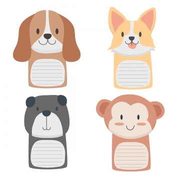 Baby Animals Png Images Vector And Free Download 360x360 Baby Animals Png Images Vector And Free Download