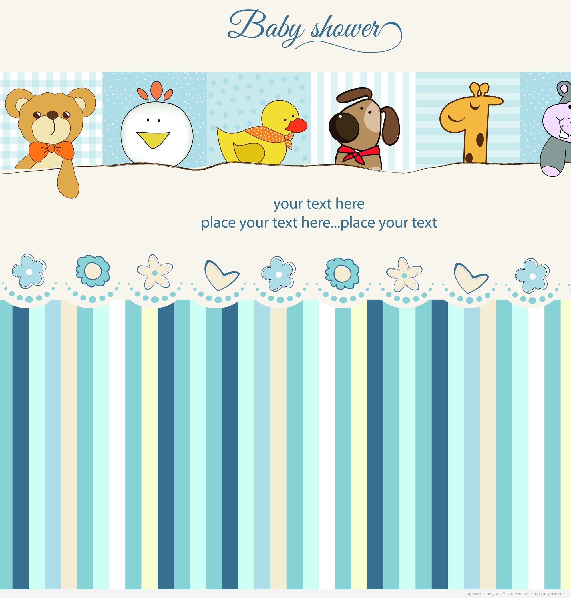 Baby Backgrounds Wallpapertag 2000x2092 Baby Backgrounds Wallpapertag