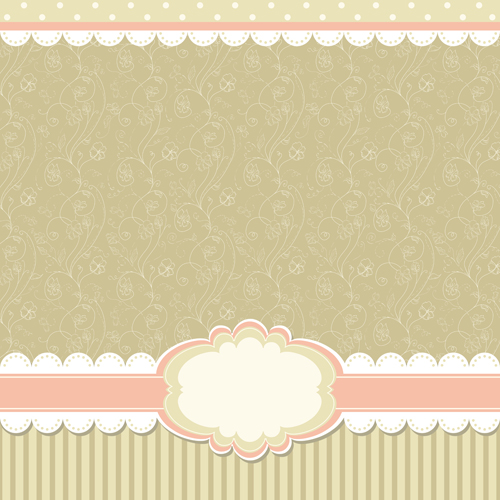 Baby Frame Backgrounds Vector For Free Download Free Vector 500x500 Baby Frame Backgrounds Vector For Free Download Free Vector
