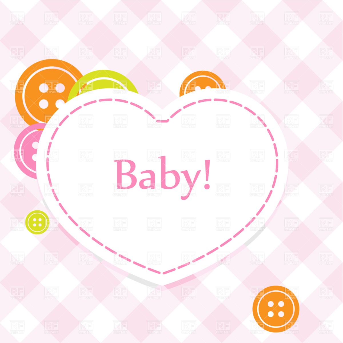 Baby Background Vector Image Of Backgrounds, Textures, Abstract 1200x1200 Baby Background Vector Image Of Backgrounds, Textures, Abstract