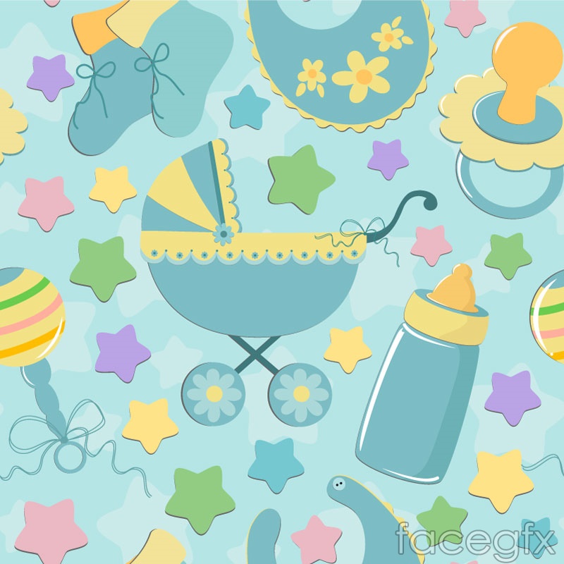 Blue Baby Background Vector Over Millions Vectors, Stock Photos 800x800 Blue Baby Background Vector Over Millions Vectors, Stock Photos