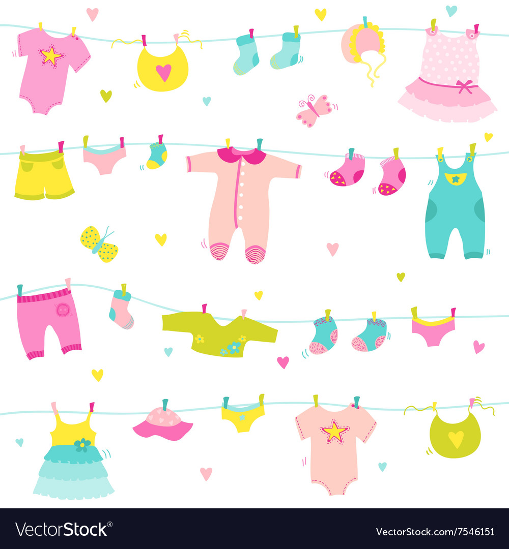 Cute Baby Background 1000x1080 Cute Baby Background