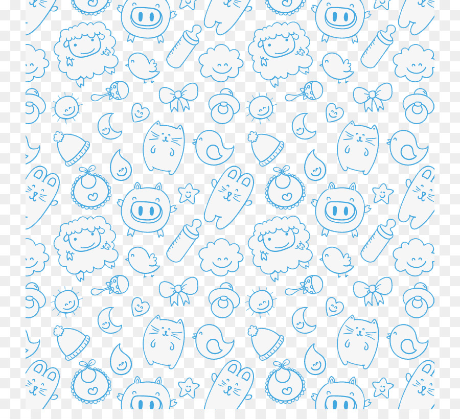 Infant Child 900x820 Infant Child