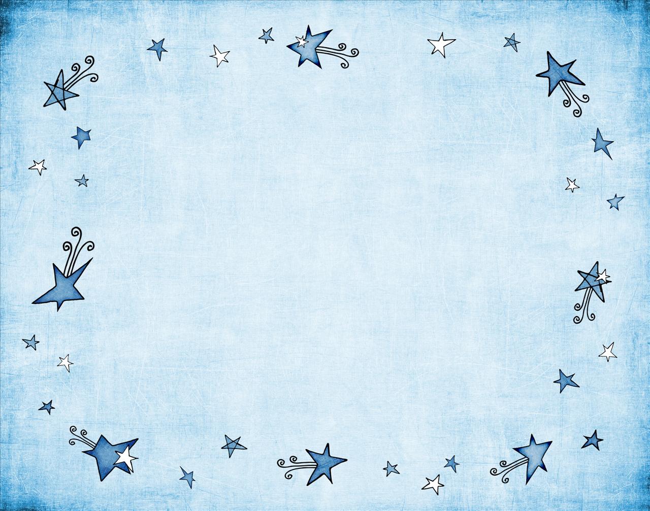 Baby Background Images 1280x1007 Baby Background Images