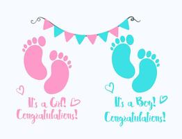 Baby Background Free Vector Art 262x200 Baby Background Free Vector Art