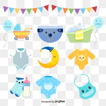 Baby Background Png, Vector, And Clipart With Transparent 360x360 Baby Background Png, Vector, And Clipart With Transparent