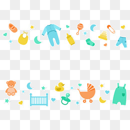 Baby Background Png Free Baby Background Transparent Images 260x260 Baby Background Png Free Baby Background Transparent Images