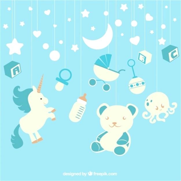 Baby Backgrounds For Photos Background Vector Child Photoshop 626x626 Baby Backgrounds For Photos Background Vector Child Photoshop