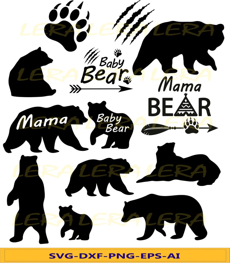 % Off Bear Svgbaby Bear Bear Paw Mama Etsy 794x913 % Off Bear Svgbaby Bear Bear Paw Mama Etsy
