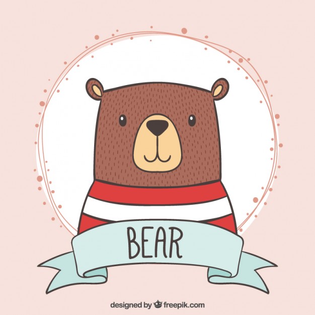 Teddy Bear Vectors, Photos And Free Download 626x626 Teddy Bear Vectors, Photos And Free Download