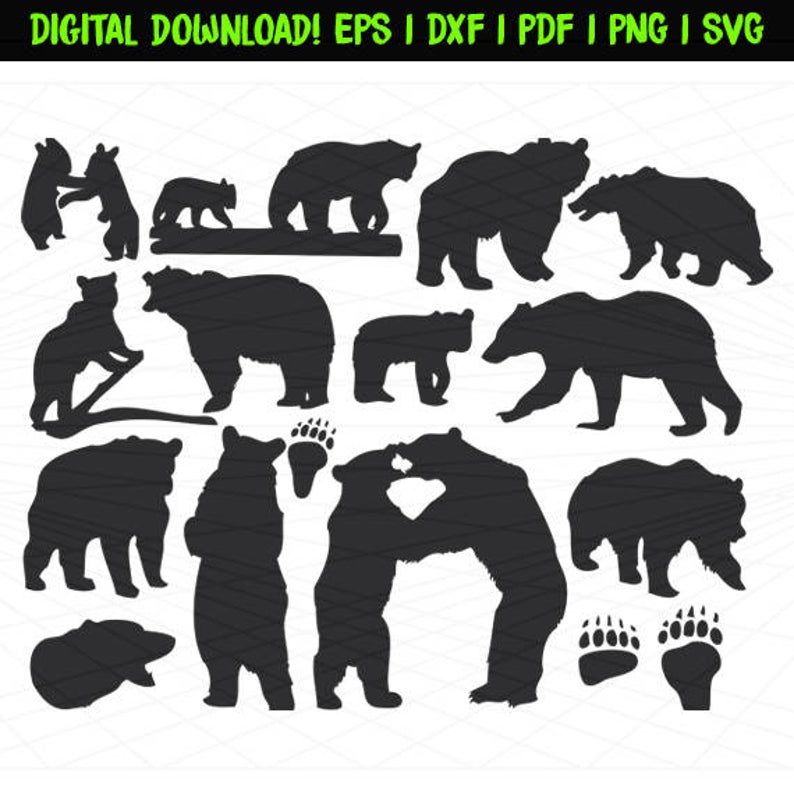 Baby Bear Baby Bear Baby Bear Clipart Baby Etsy 794x794 Baby Bear Baby Bear Baby Bear Clipart Baby Etsy