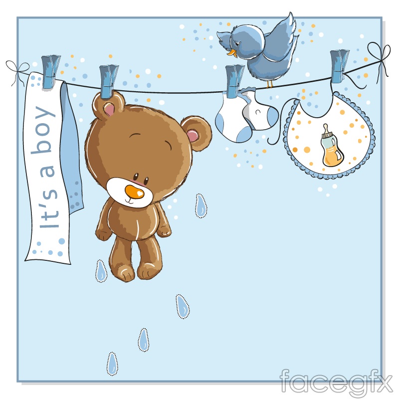 Cartoon Baby Bear Vector Illustration Over Millions Vectors 800x800 Cartoon Baby Bear Vector Illustration Over Millions Vectors