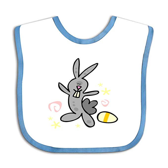 Baby Bib Vector at Vectorified.com | Collection of Baby ...