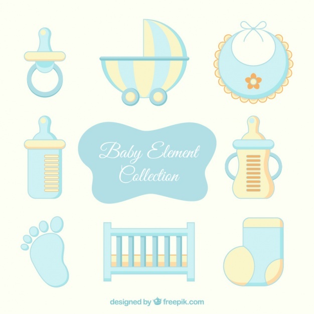 626x626 Bib Vectors, Photos And Free Download