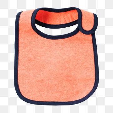 360x360 Baby Bib Png, Vector, And Clipart With Transparent Background