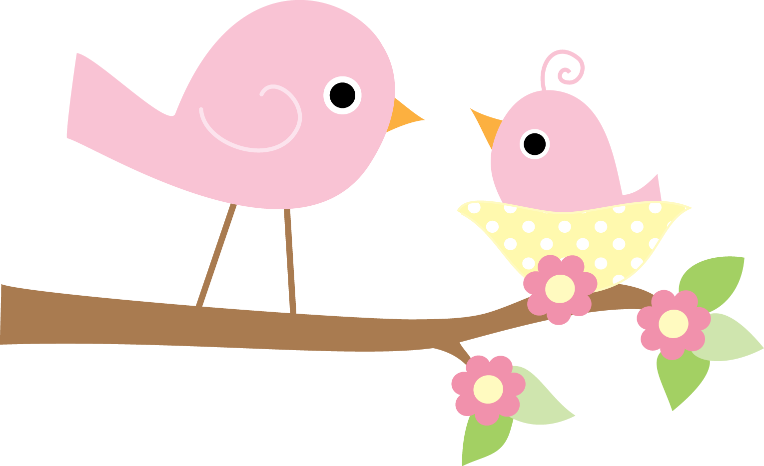 1529x933 Bird Clipart Baby Shower For Free Download And Use Images