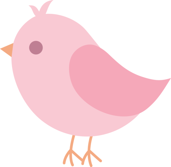 Baby Bird Vector at Vectorified.com | Collection of Baby Bird Vector ...